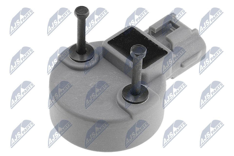 NTY ECP-CH-033 Sensor, camshaft position