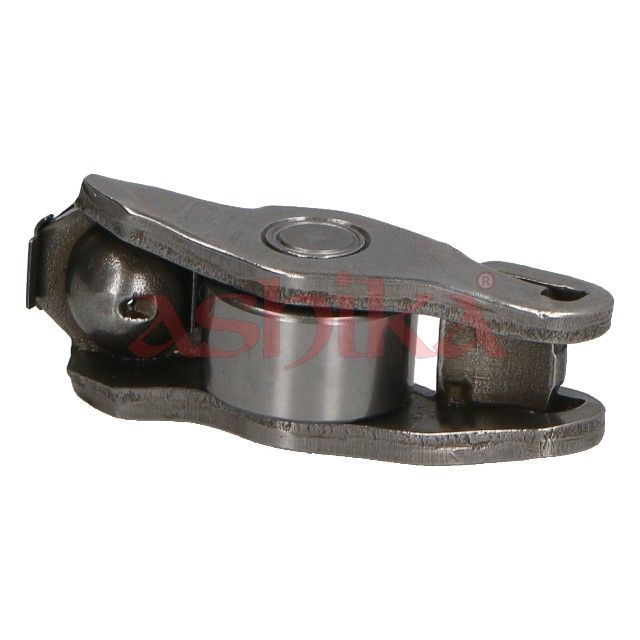 ASHIKA 17SZ002 Rocker arm, engine timing