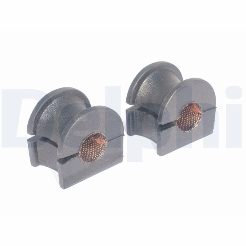 DELPHI TD444W Bushing, stabiliser bar