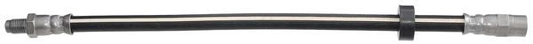 A.B.S. SL 2429 Brake hose