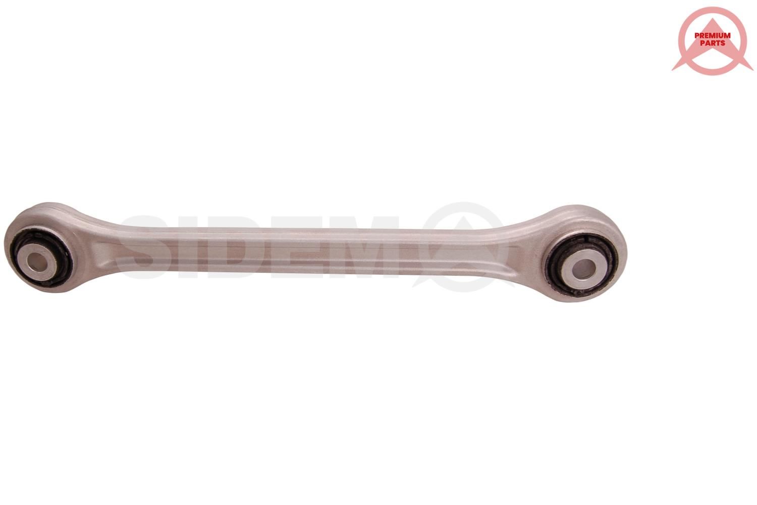 SIDEM 63573 Rod/strut, wheel suspension