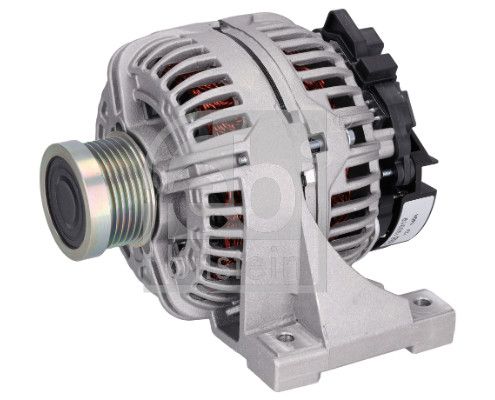 FEBI BILSTEIN 193319 Alternator