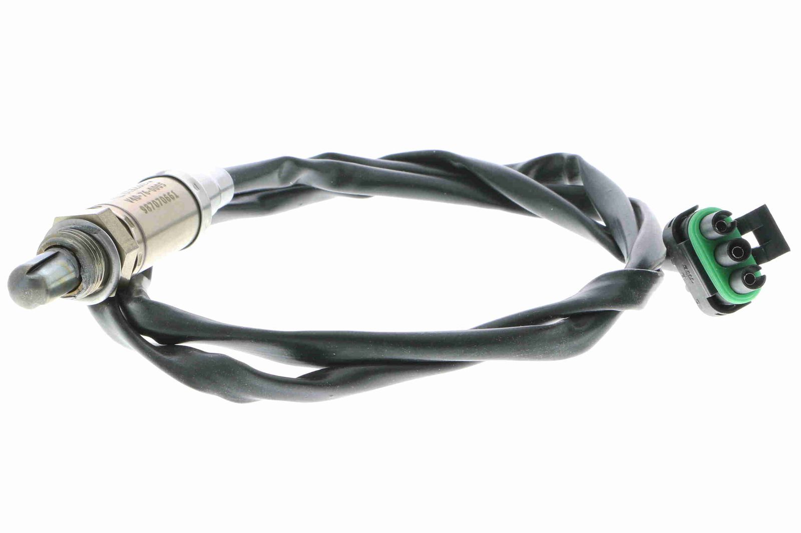 VEMO V40-76-0005 Oxygen sensor