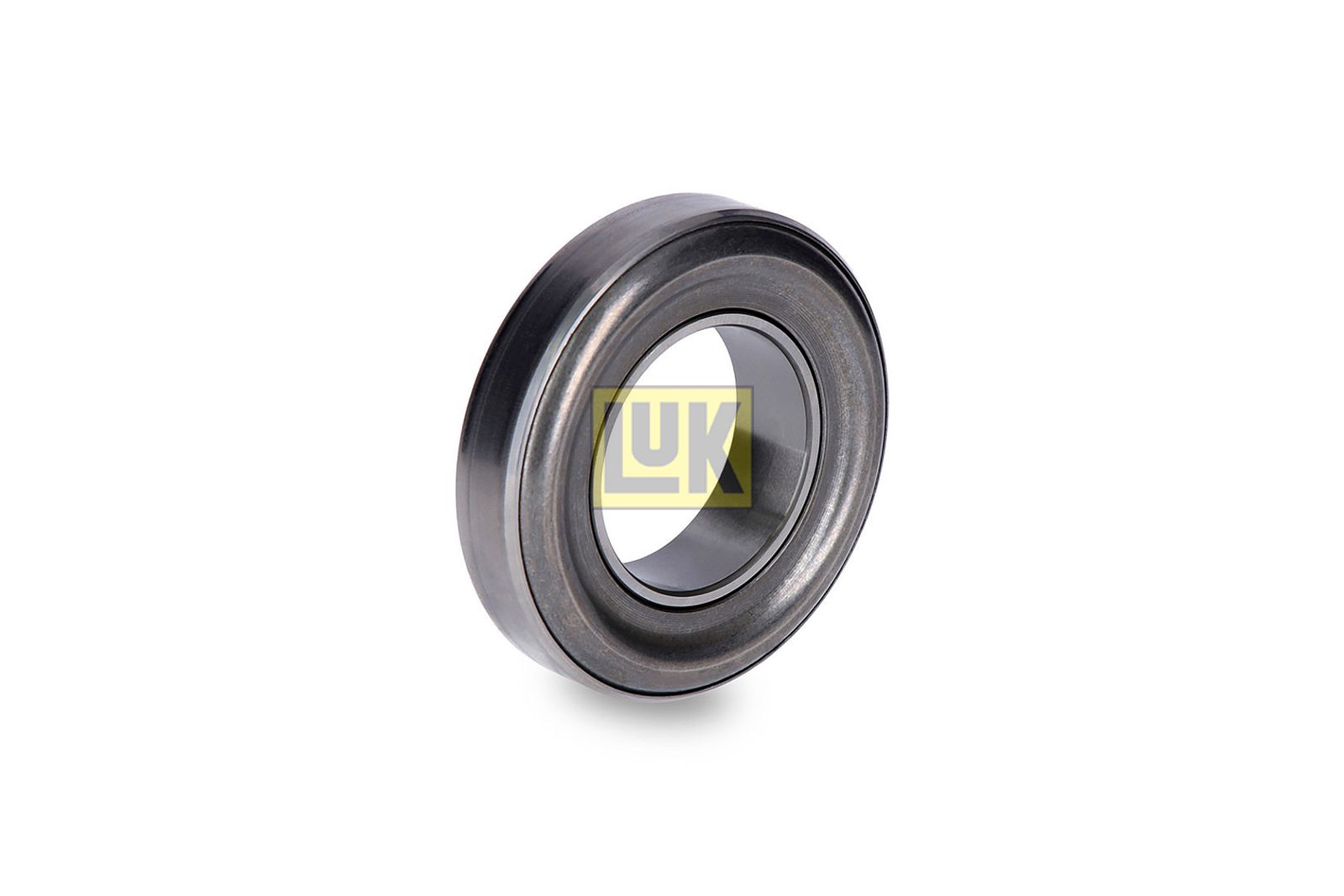 SCHAEFFLER LUK 500 0191 60 Clutch release bearing