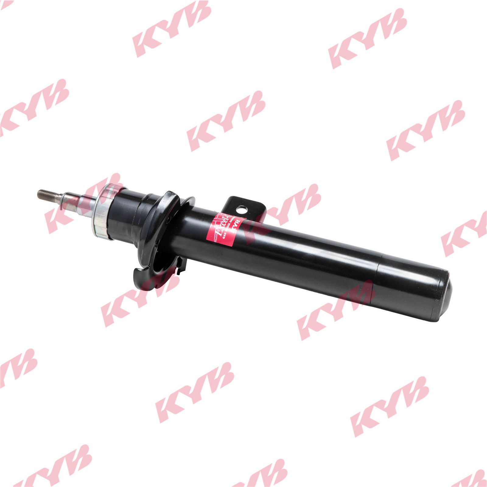 KYB 3358029 Shock absorber