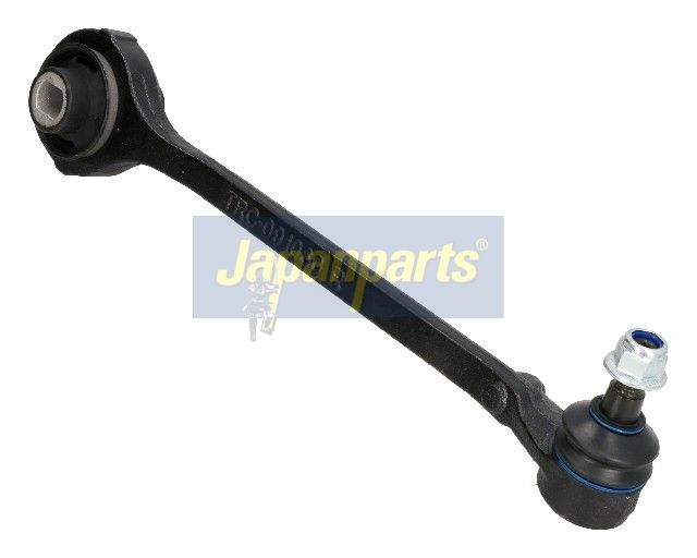 Control/Trailing Arm, wheel suspension-2