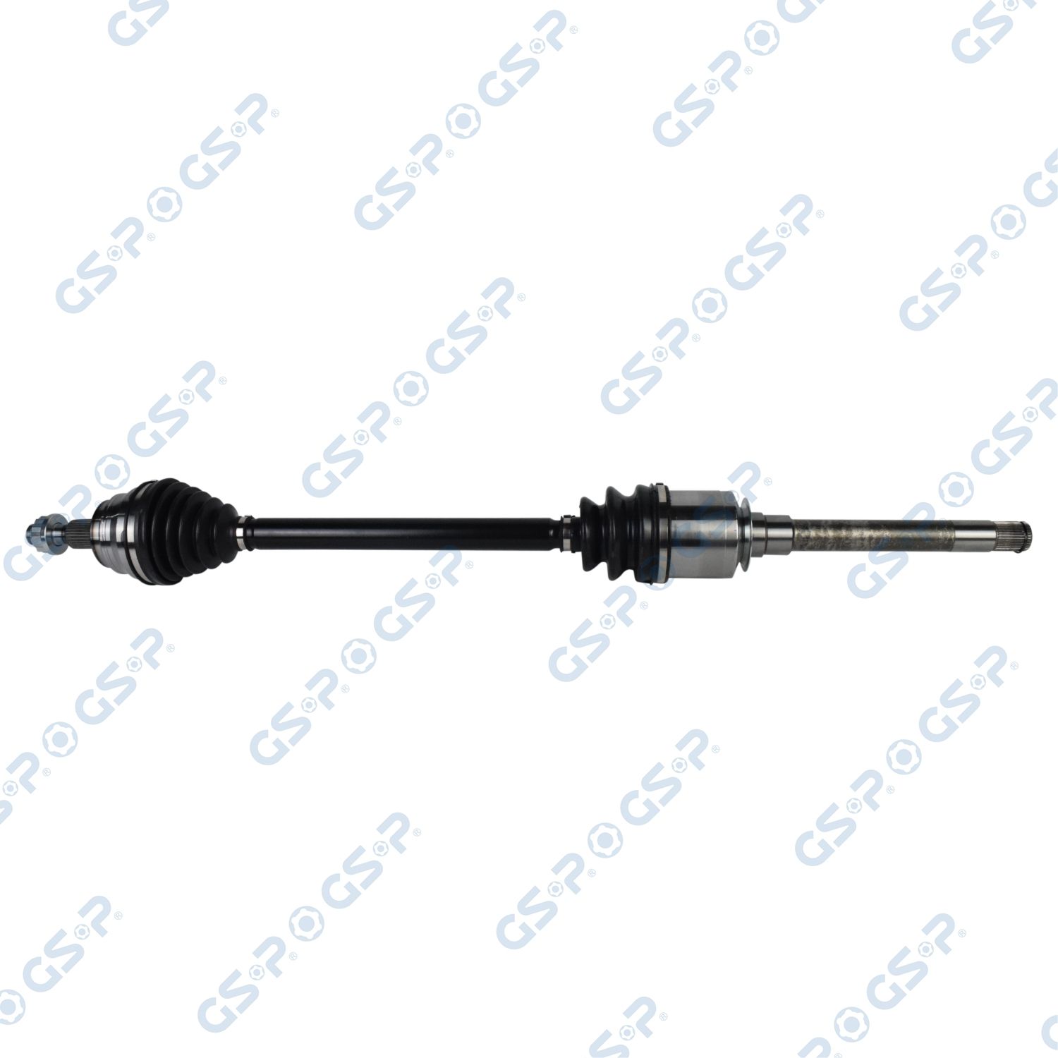 GSP 235088 Drive shaft
