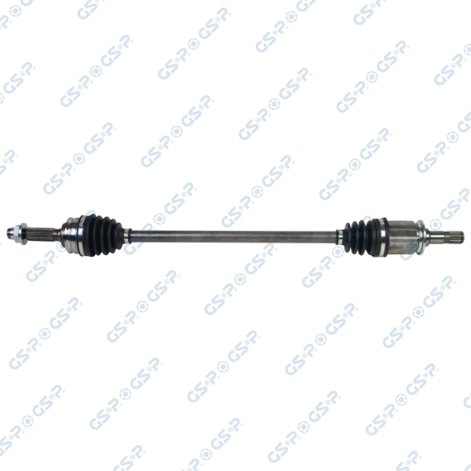 GSP 201823 Drive shaft