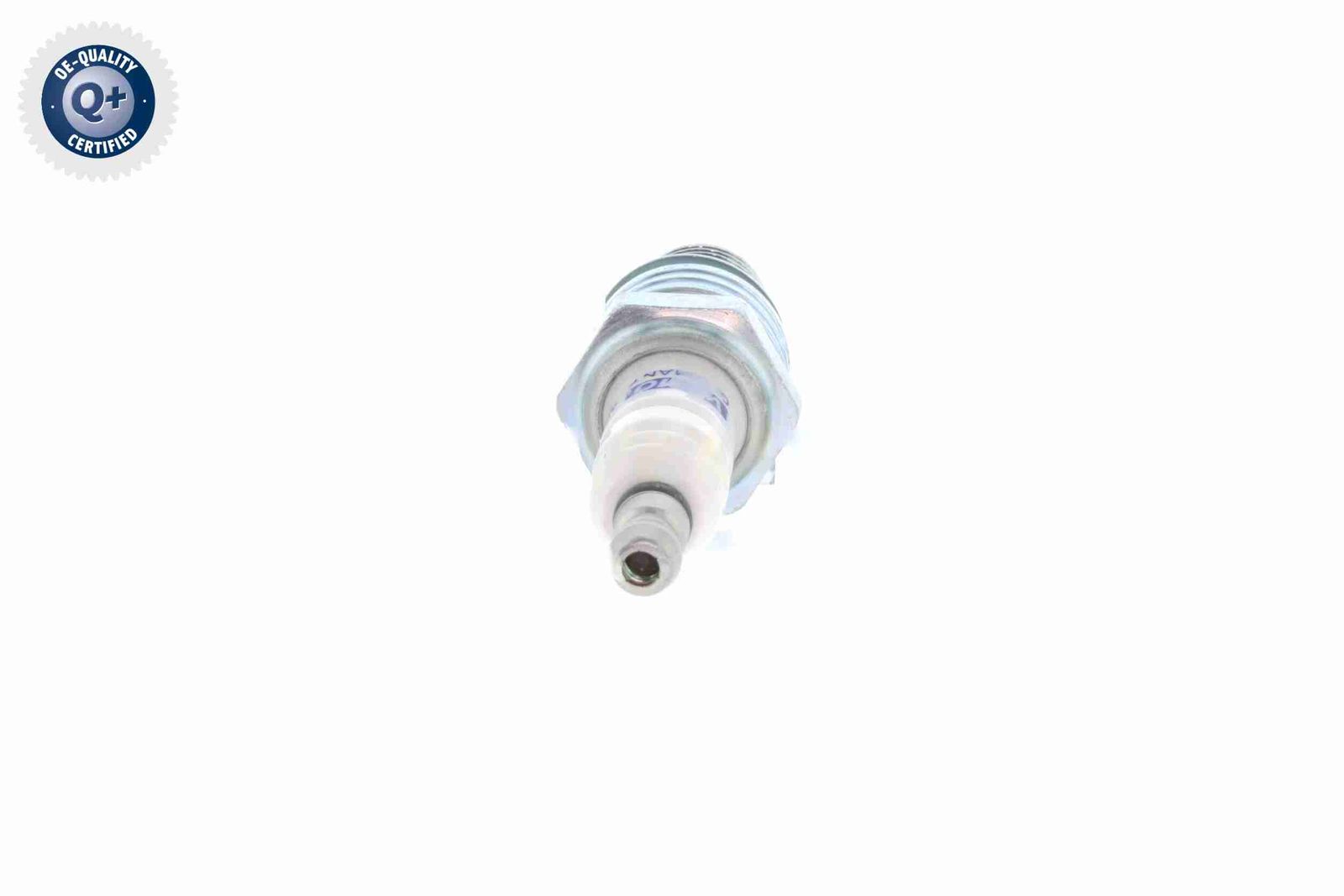 Spark Plug-3