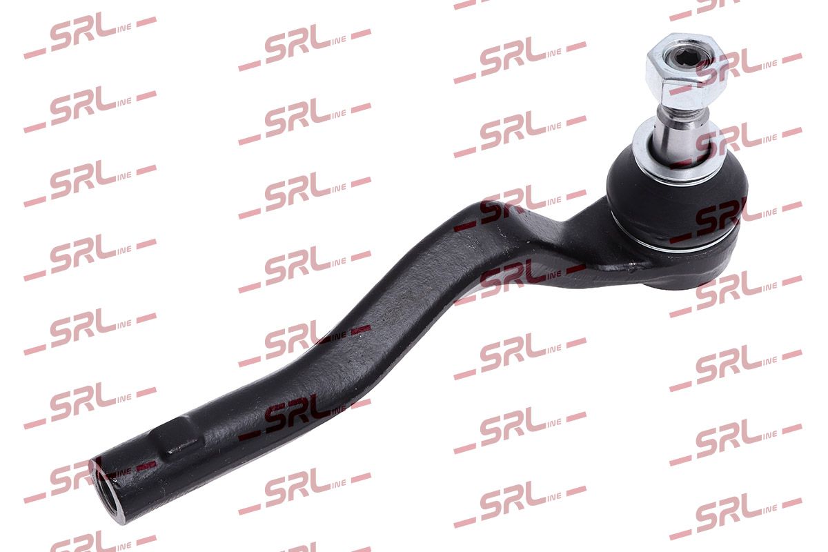 SRLINE S6050234 Tie rod end