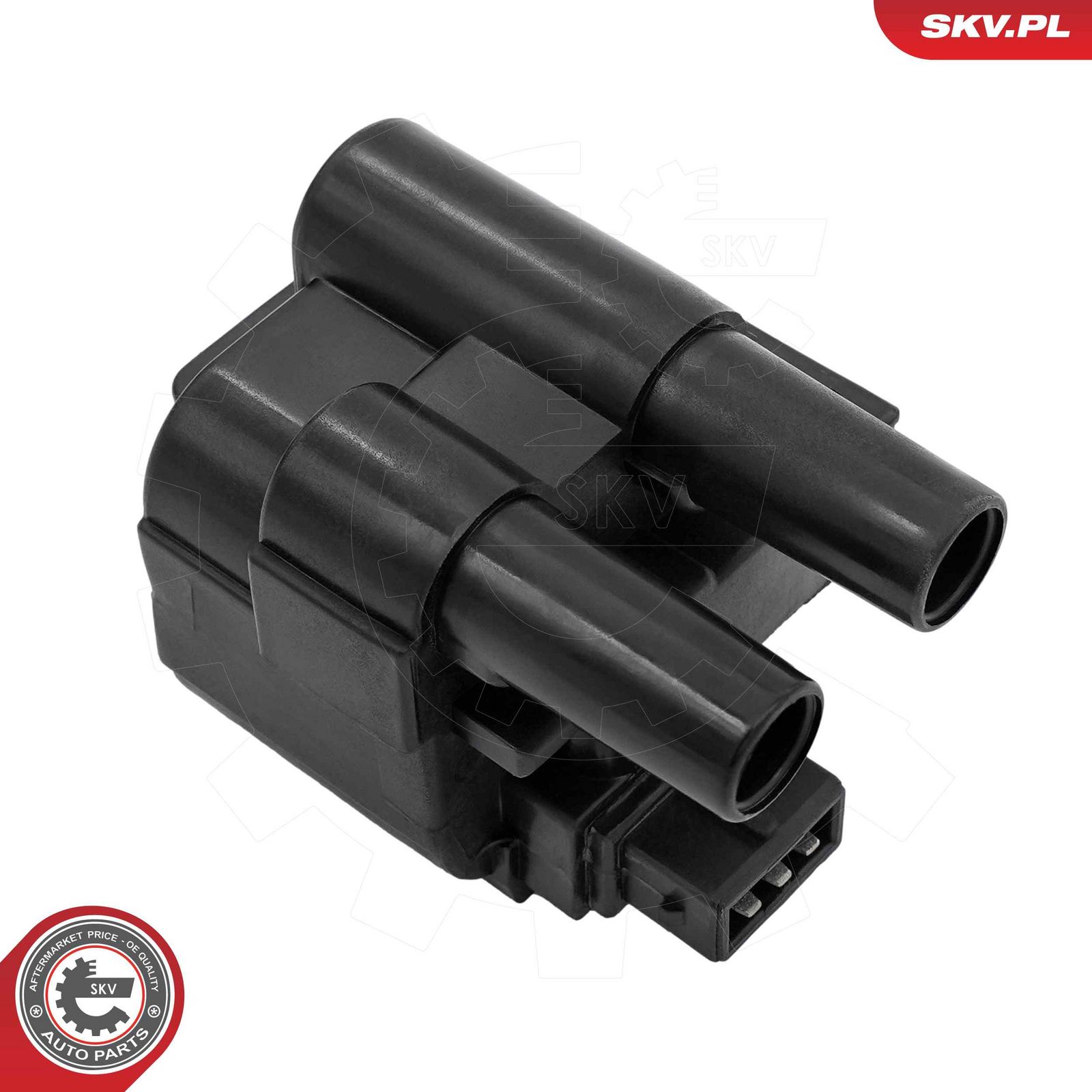 Ignition Coil-6