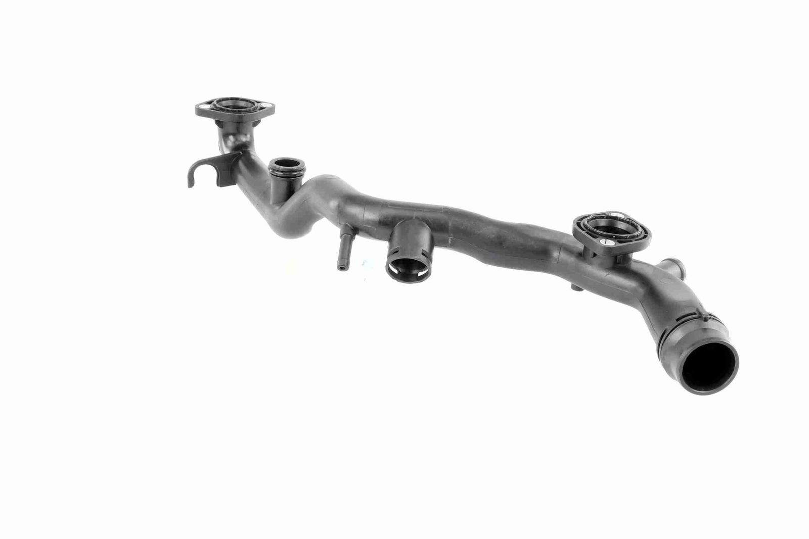 Coolant Pipe-7