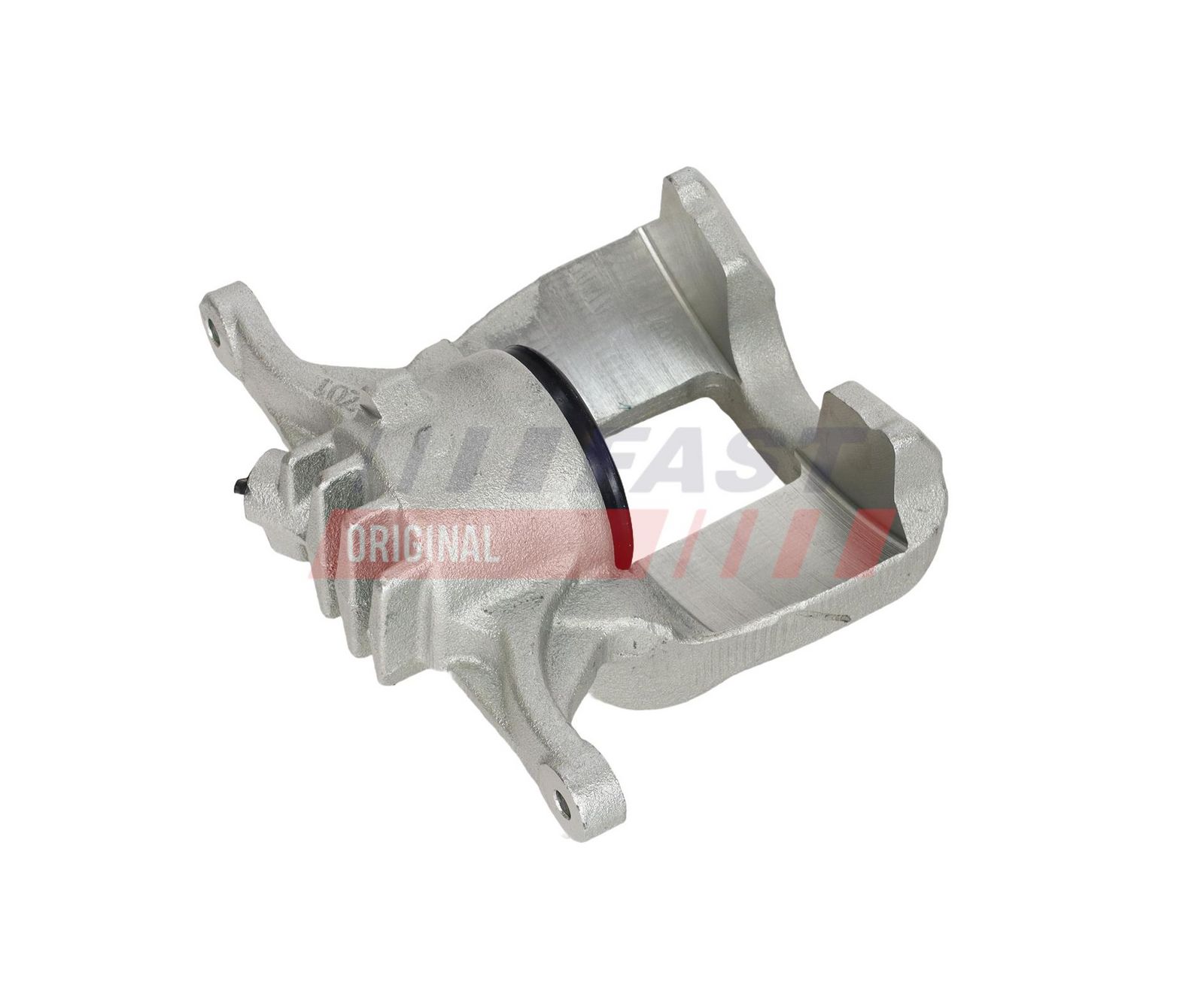 Brake Caliper-4