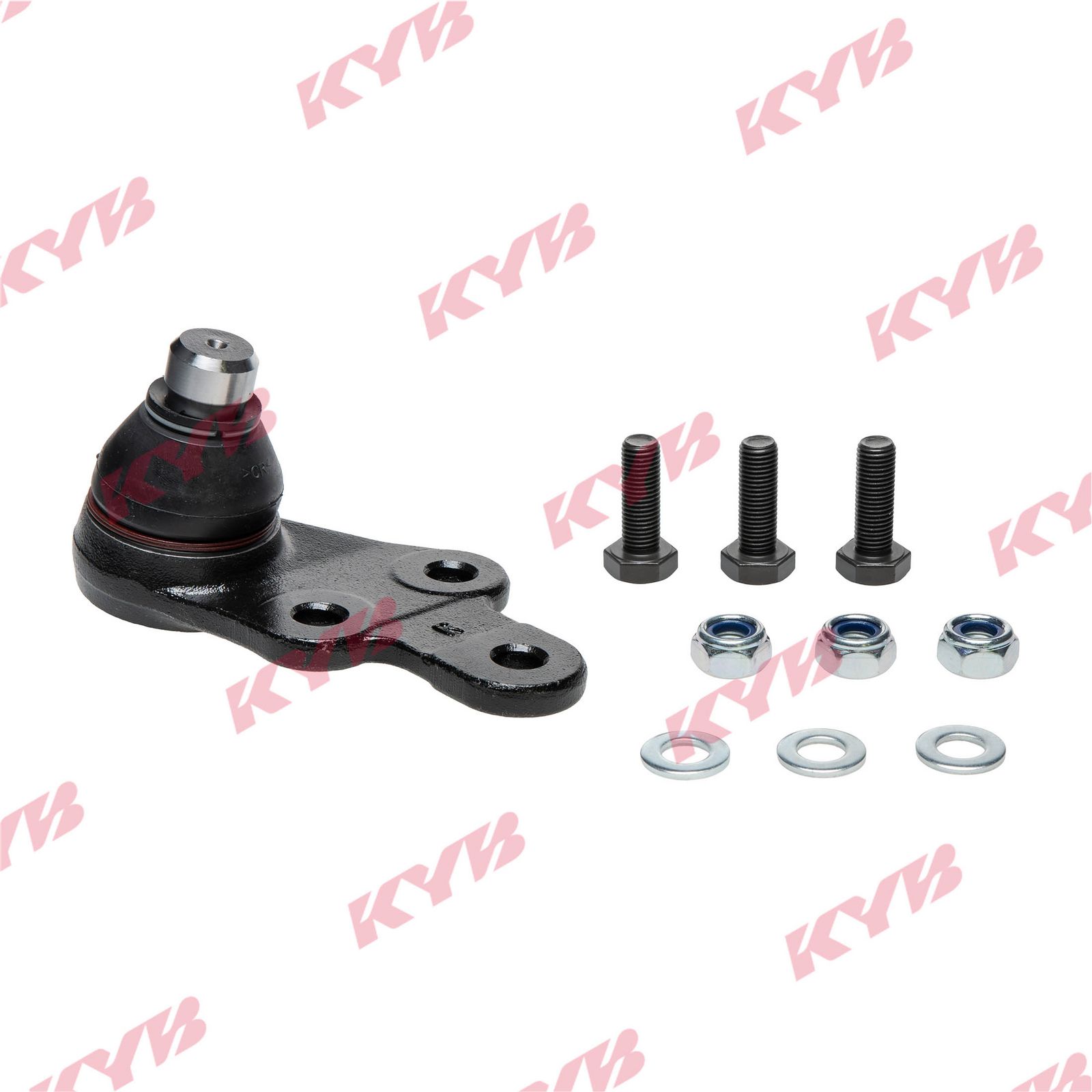 KYB KBJ4119 Ball joint