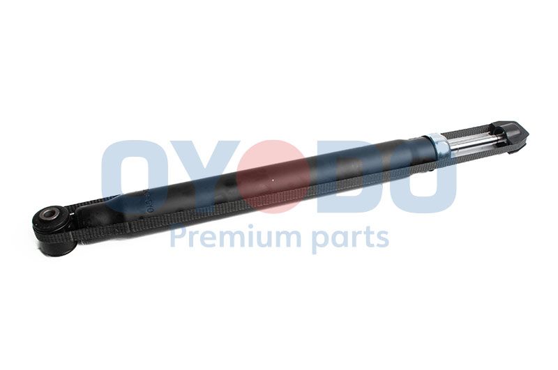 Shock Absorber-1