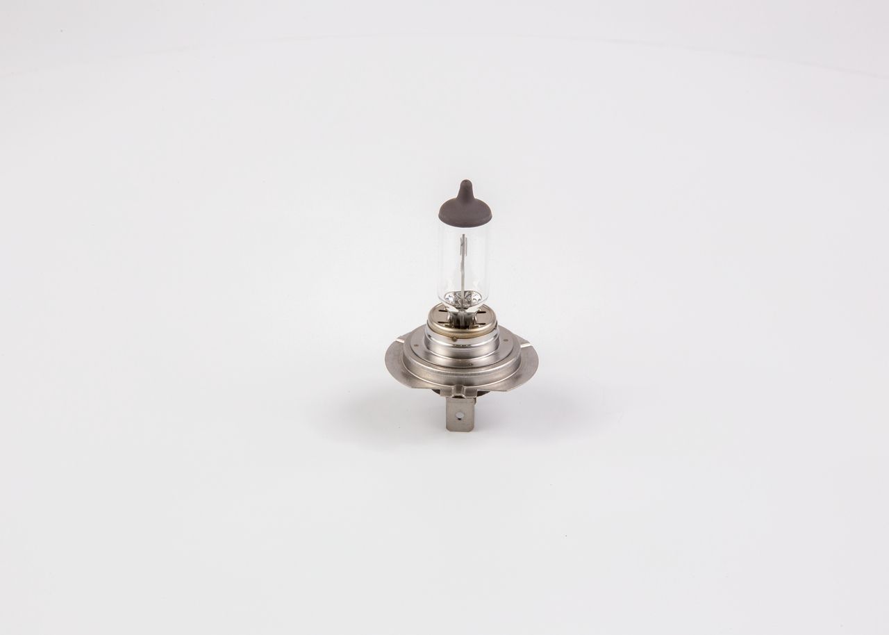 Bulb, high beam headlight-3