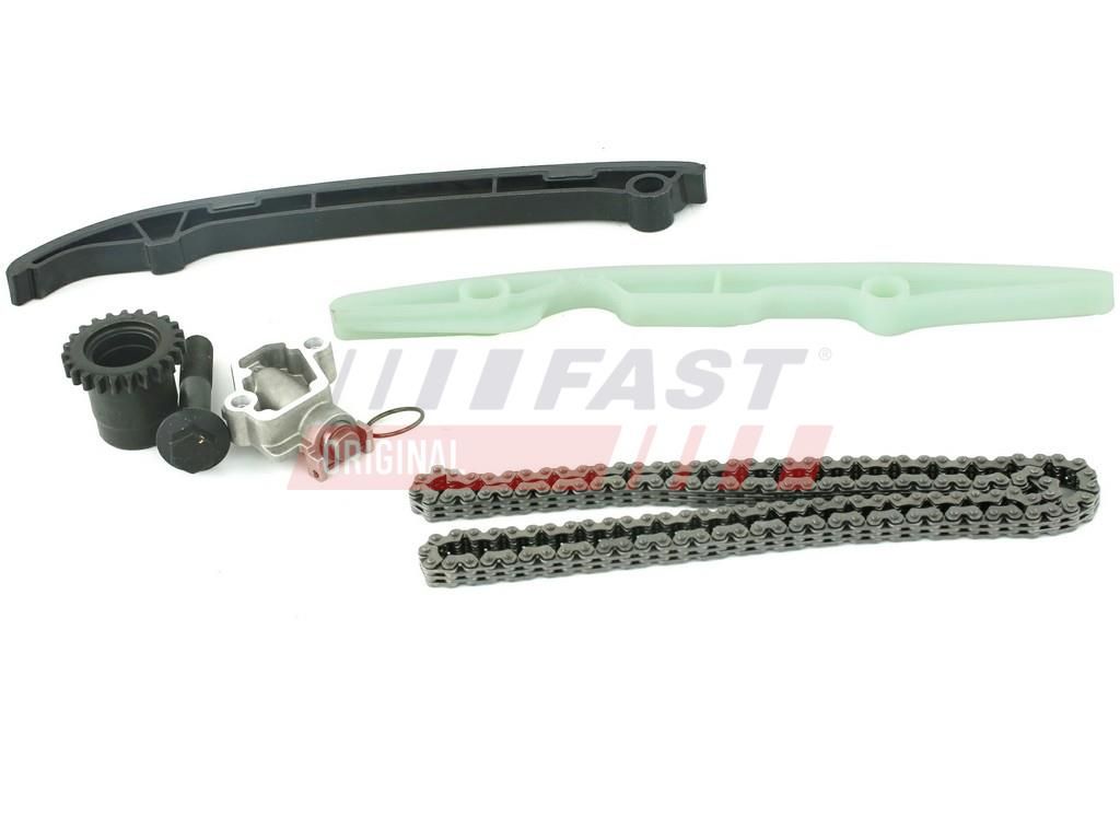 FAST FT41903 Timing chain kit
