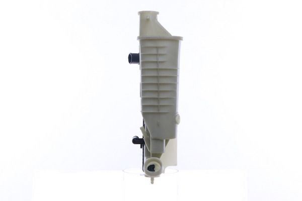 Radiator, engine cooling-3