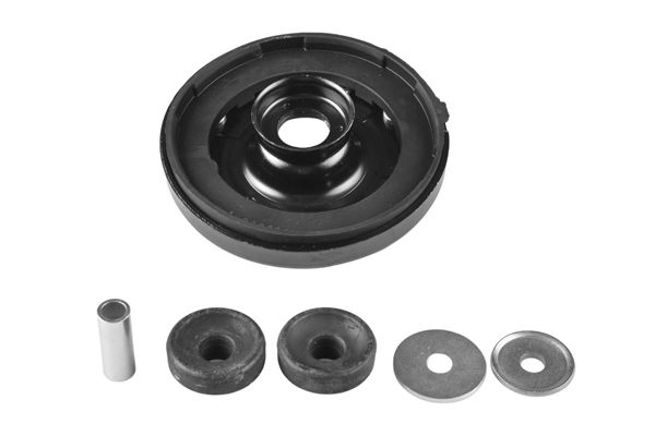 Suspension Strut Support Mount-1