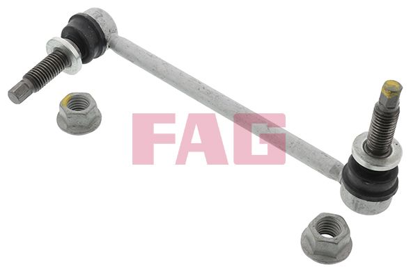 SCHAEFFLER FAG 818 0527 10 Link/coupling rod, stabiliser bar