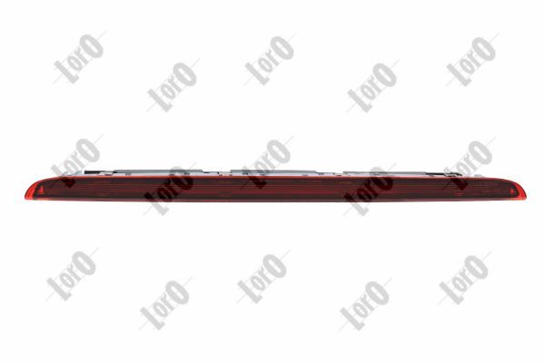 ABAKUS 003-15-870 Auxiliary stop light