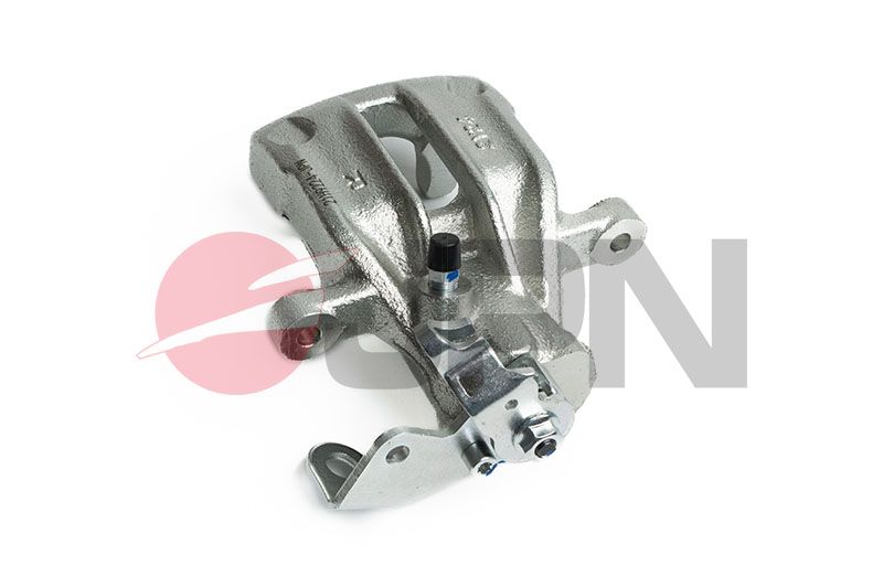 JPN 21H9224-JPN Brake caliper