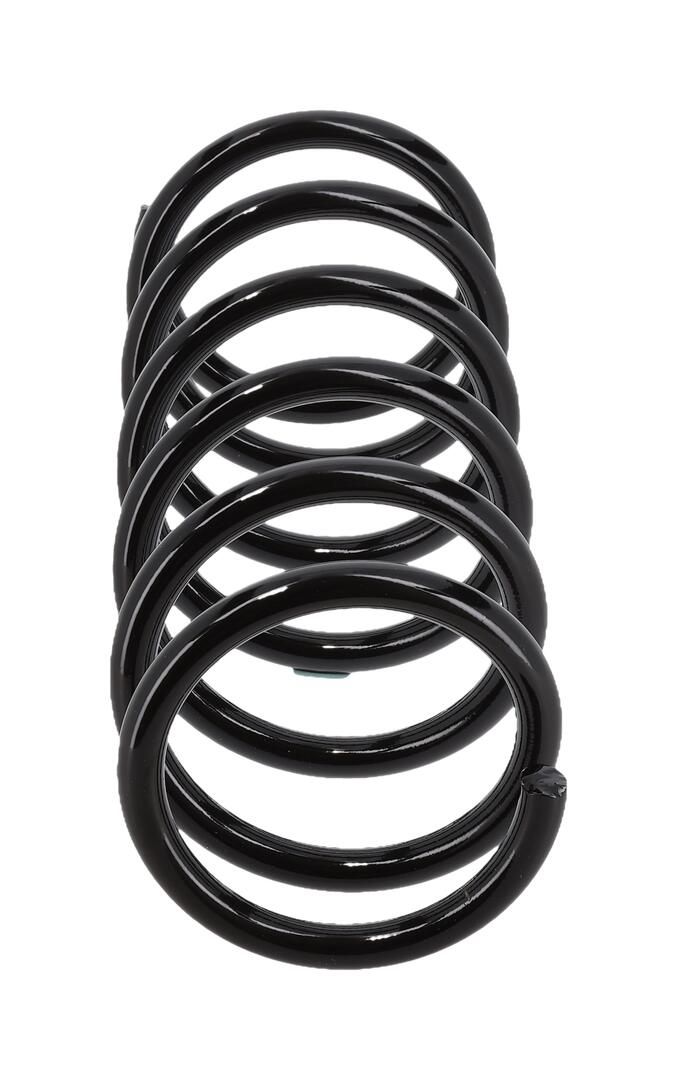 Suspension Spring-2