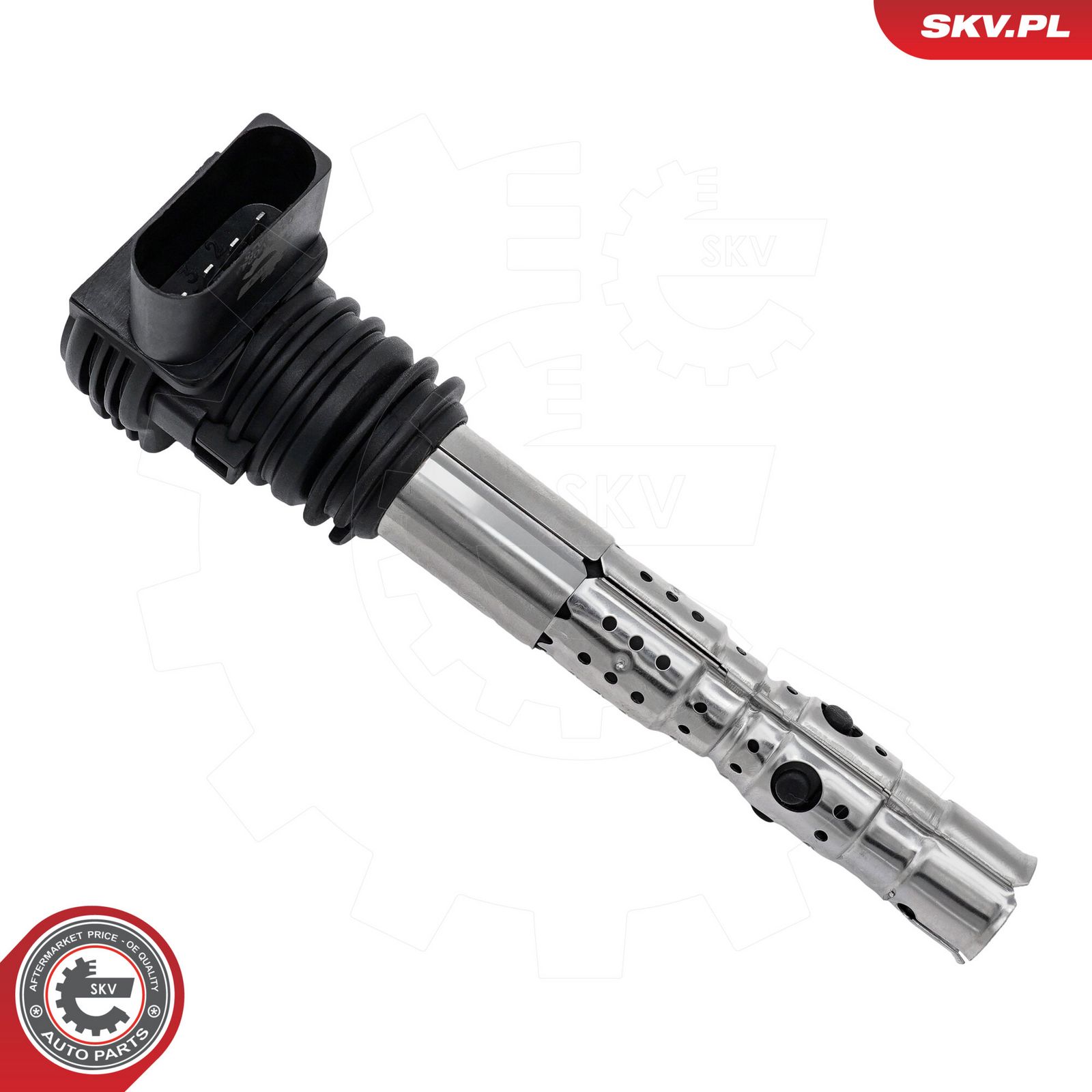 ESEN SKV 03SKV024 Ignition coil