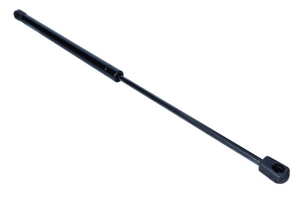 MAXGEAR 12-0260 Gas spring, boot/cargo area