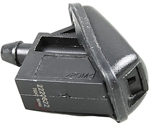 Washer Fluid Jet, window cleaning-1