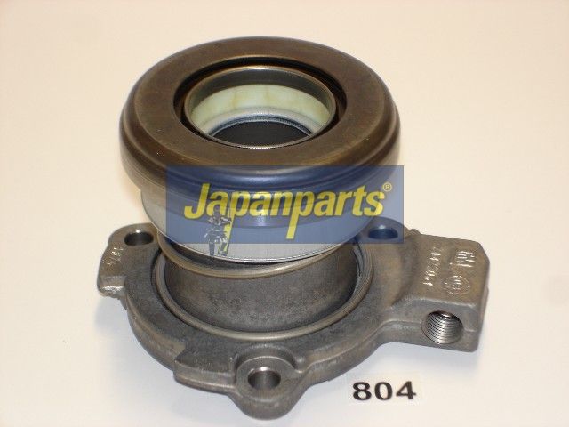 JAPANPARTS CF-804 Clutch release bearing