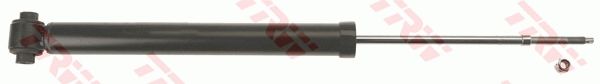 TRW JGT217S Shock absorber