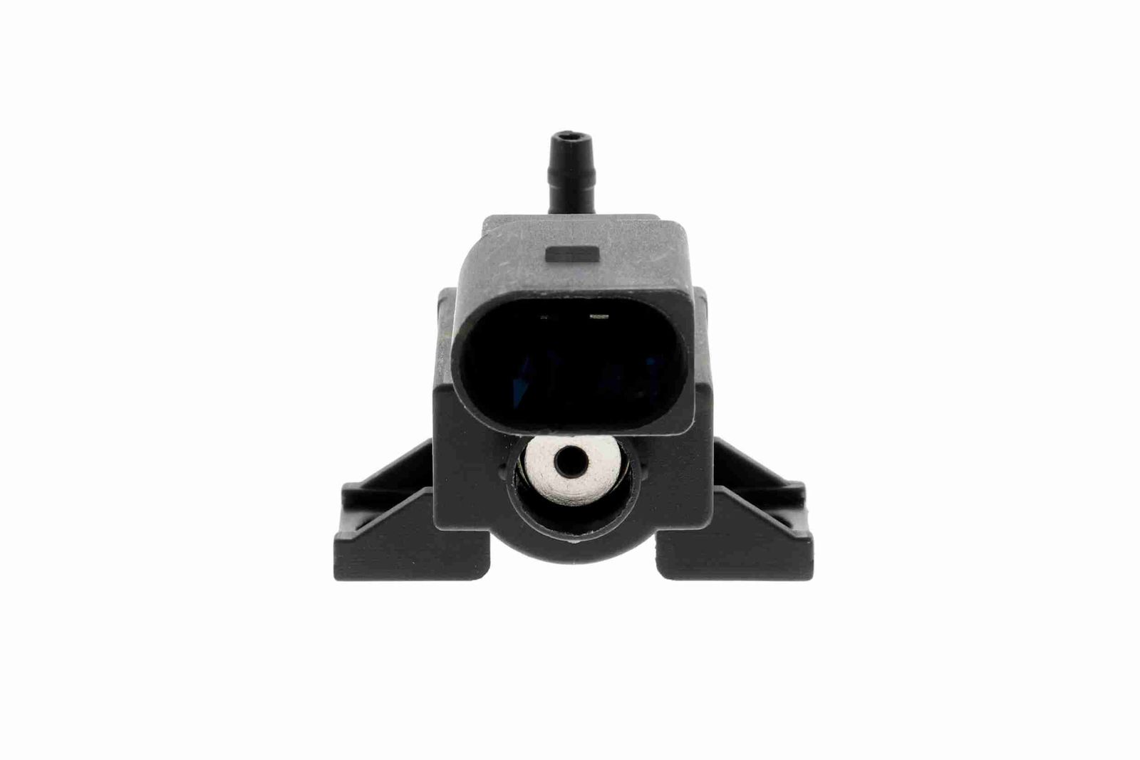 Valve, air control (intake air)-8