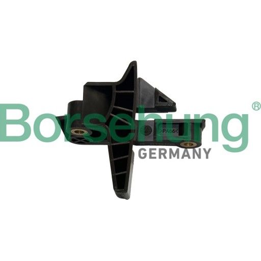 BORSEHUNG B13332 Guide, timing chain