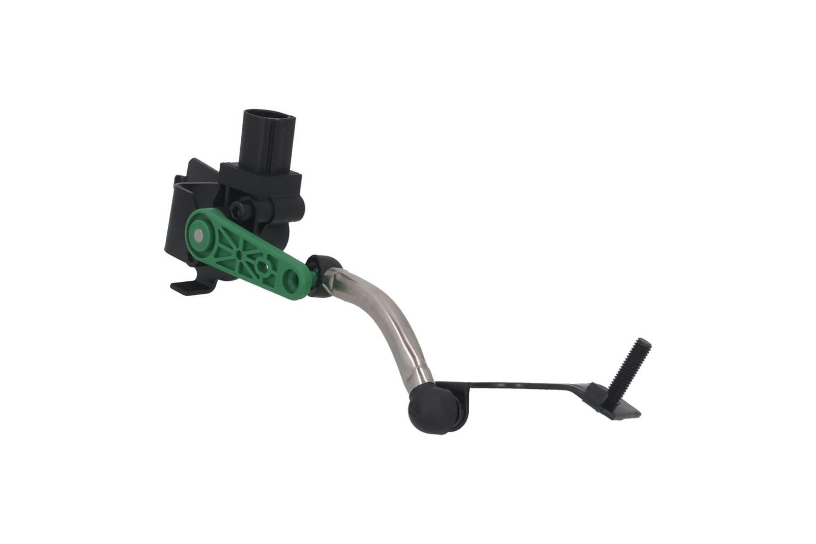 Sensor, headlight levelling-1
