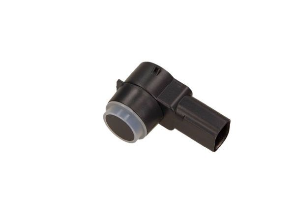 MAXGEAR 27-1308 Sensor, park distance control