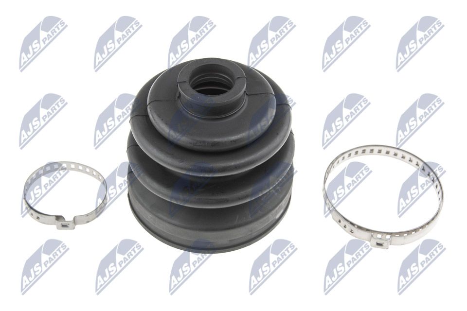 NTY NOP-031 Bellow kit, drive shaft