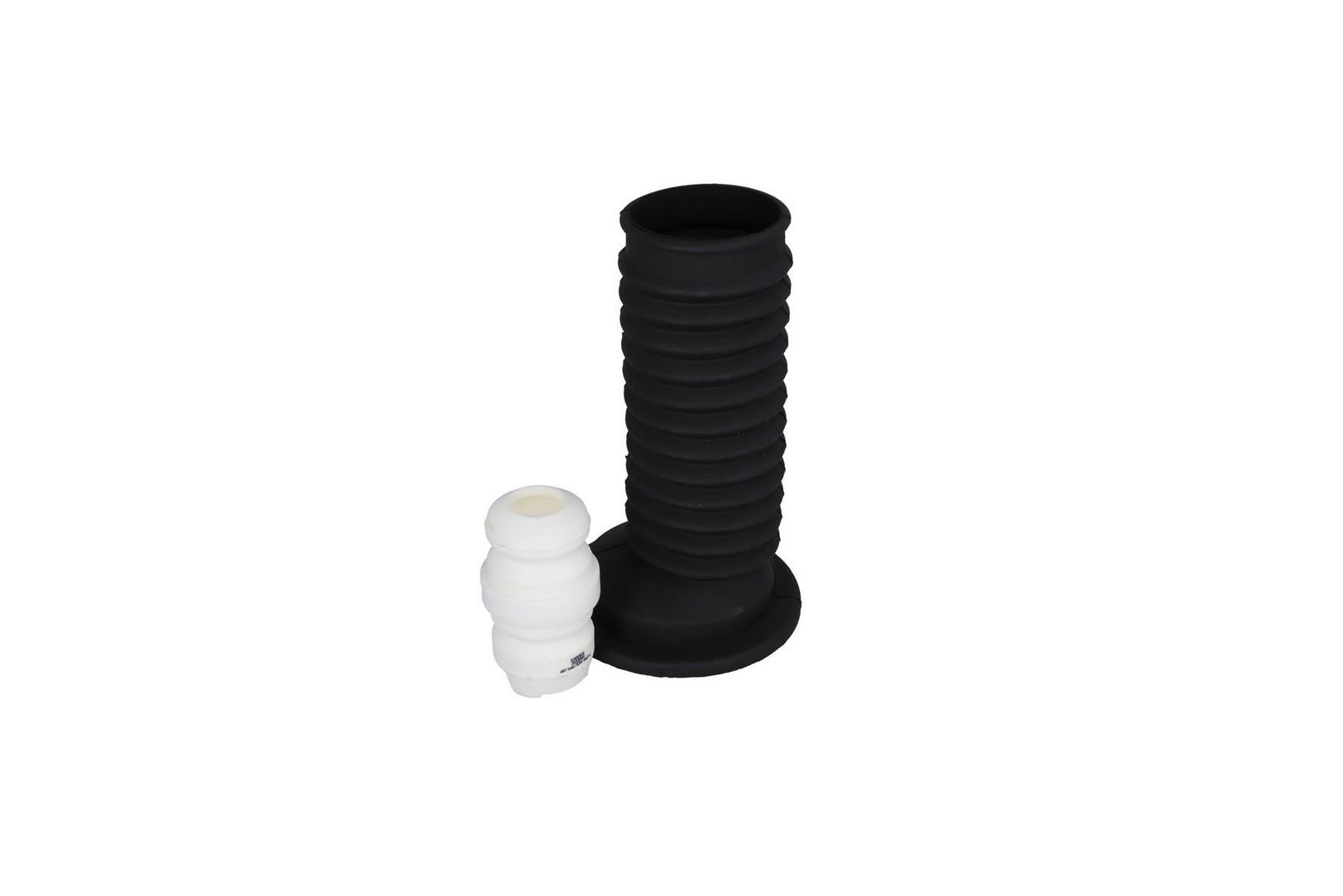 Dust Protection Kit, shock absorber