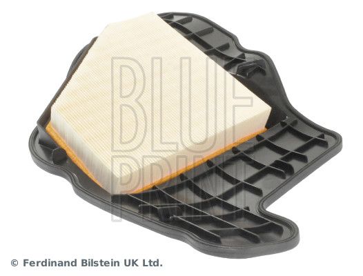 Air Filter-1