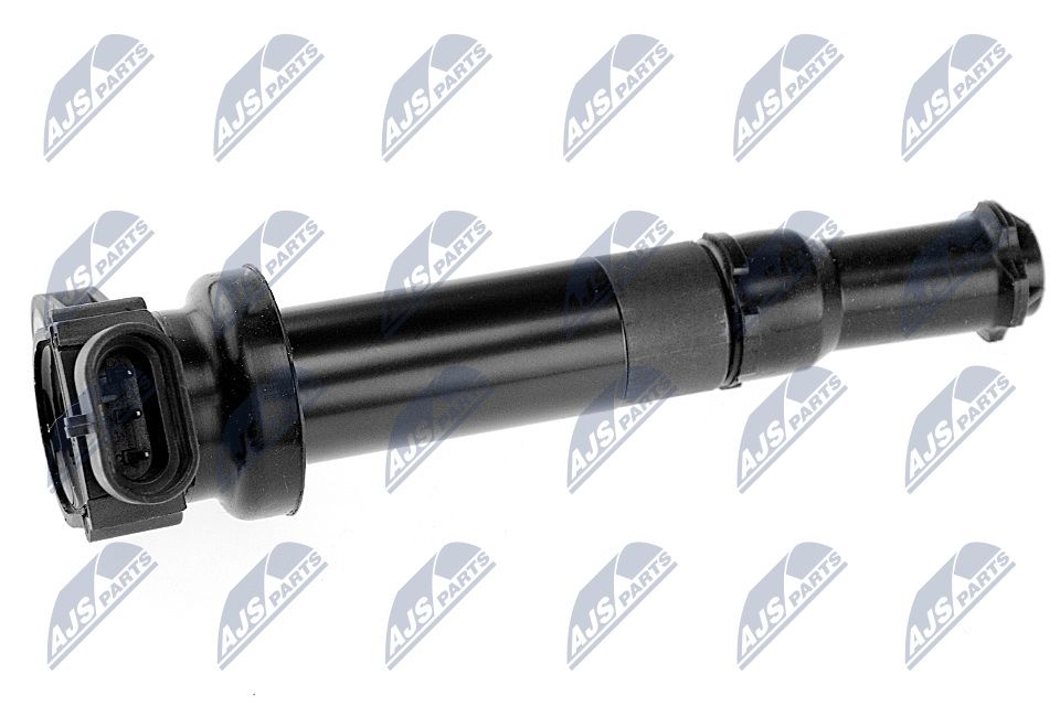 NTY ECZ-HY-521 Ignition coil
