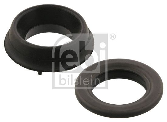FEBI BILSTEIN 11667 Repair kit, suspension strut support mount