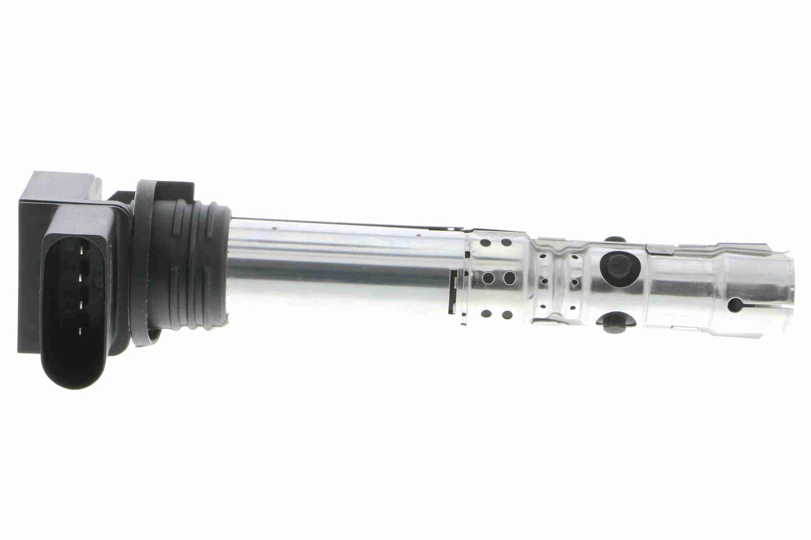 VEMO V10-70-0059 Ignition coil