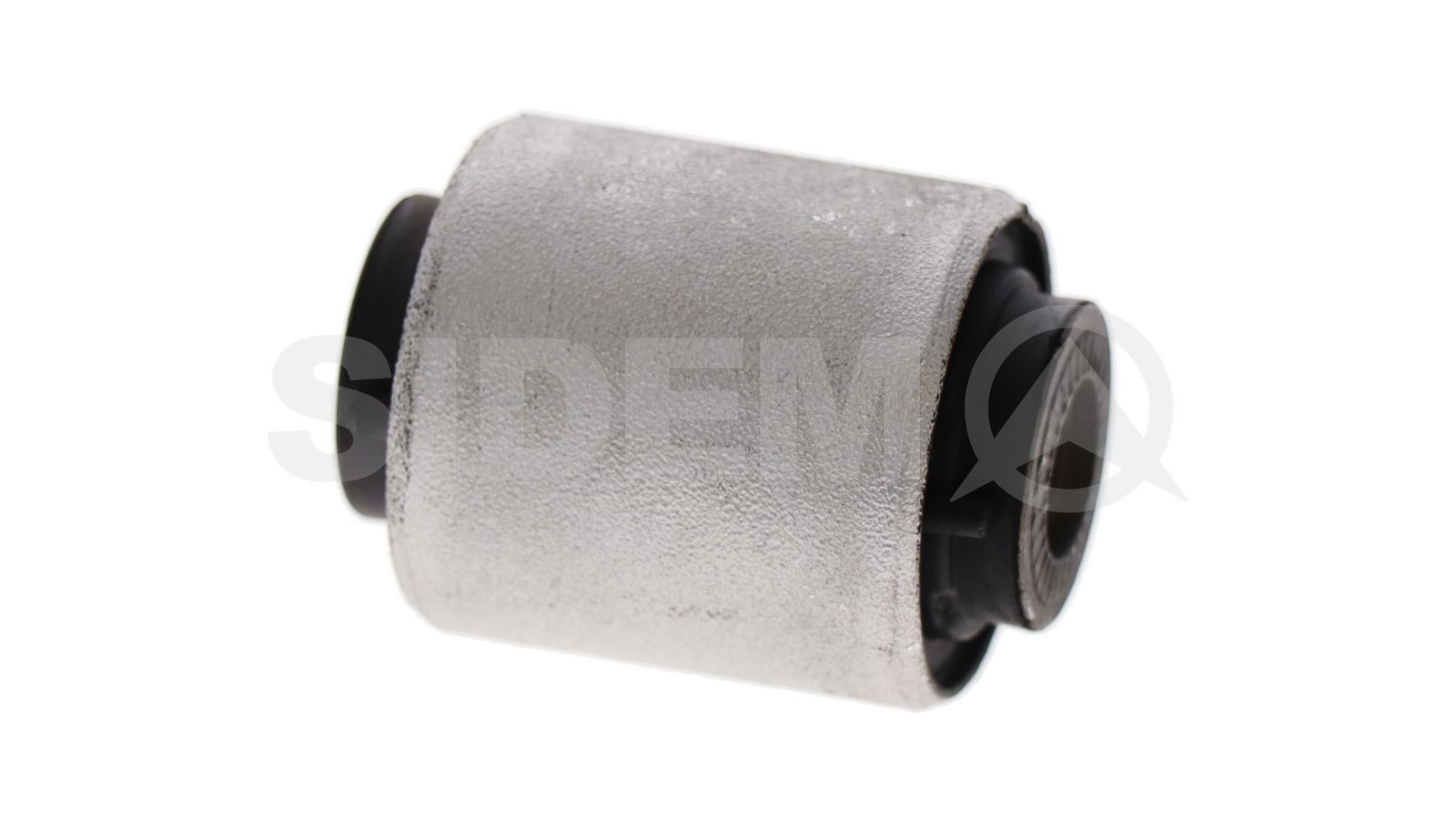 Mounting, control/trailing arm-6