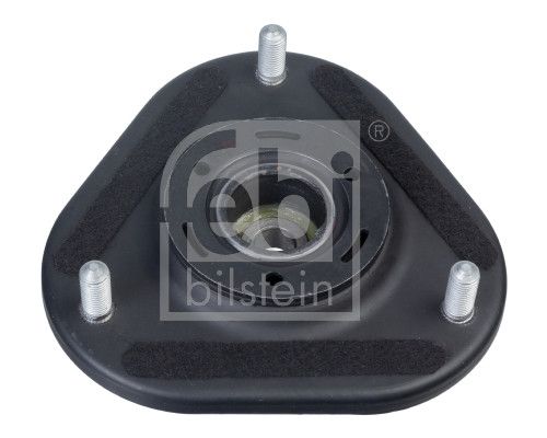 FEBI BILSTEIN 108095 Repair kit, suspension strut support mount