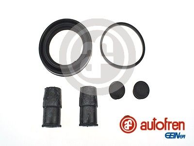 AUTOFREN SEINSA D4304 Repair kit, brake caliper