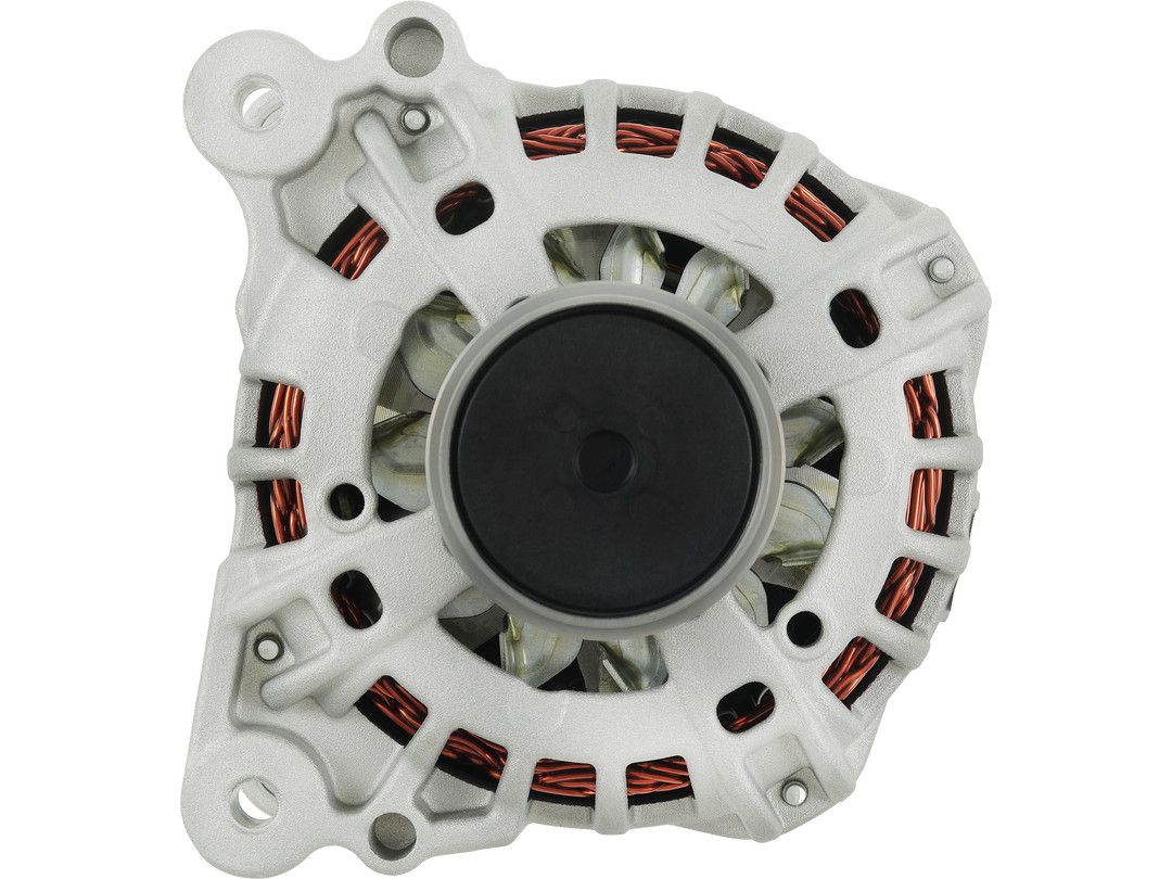 AS-PL A0986S Alternator