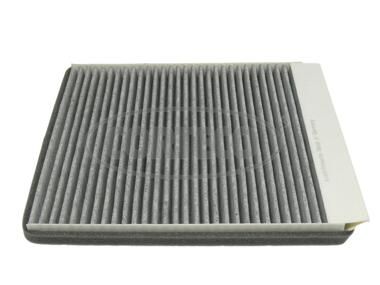 CORTECO 80000762 Filter, cabin air