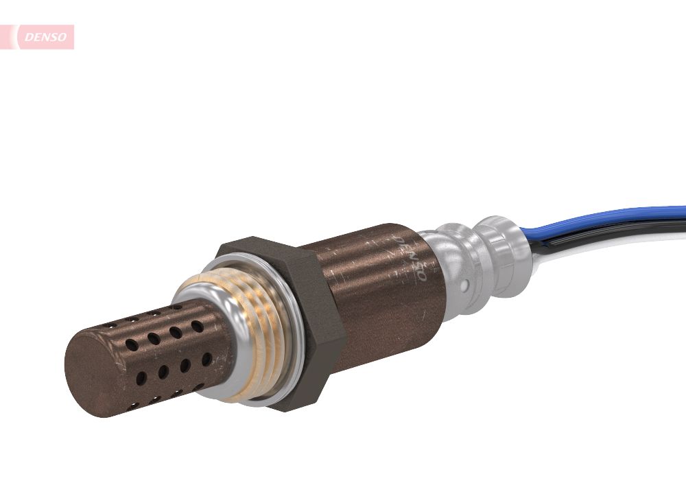 Oxygen Sensor-2