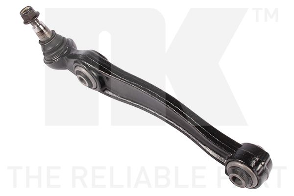 NK 5011561 Control/trailing arm, wheel suspension