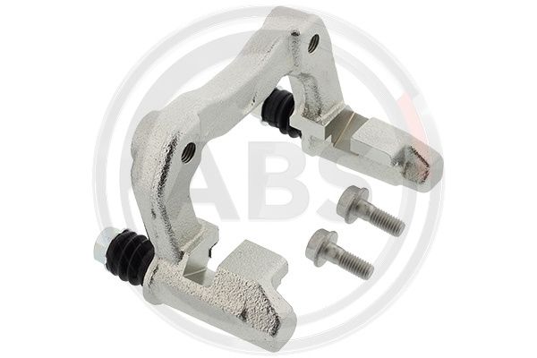 Bracket, brake caliper